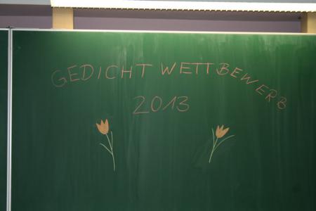 Gedicht 4_1 Gedicht 4_1