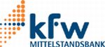 bild 2.jpg bild 2.jpg
