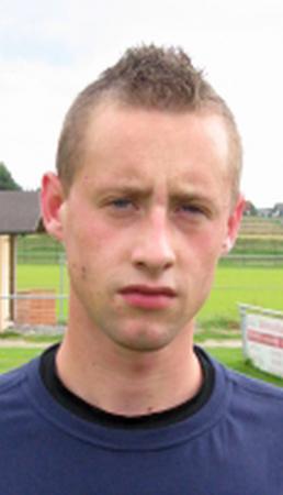 Daniel Nürnberger.jpg Daniel Nürnberger.jpg