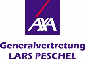 db_Axa1.jpg db_Axa1.jpg