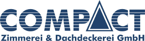 db_Compact_Logo_orig_05_04_2007.gif db_Compact_Logo_orig_05_04_2007.gif