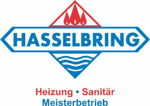 db_Hasselbring1.jpg db_Hasselbring1.jpg