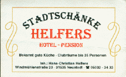 db_Helfers.gif db_Helfers.gif