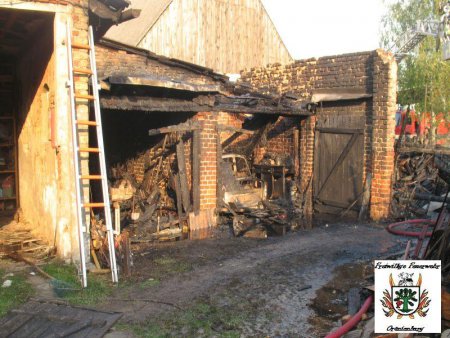 8 Scheune 22.05.12 8 Scheune 22.05.12