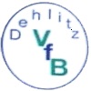 VfB Dehlitz VfB Dehlitz