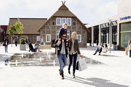Designer-Outlet-Soltau-3-1024x682.jpg Designer-Outlet-Soltau-3-1024x682.jpg