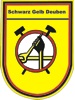 SV Schwarz-Gelb Deuben SV Schwarz-Gelb Deuben