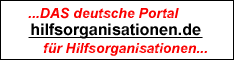 deutsche Portal