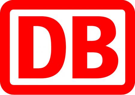 DeutscheBahn_Logo.gif