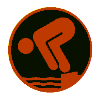 Bronze Bronze