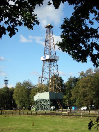 Turm