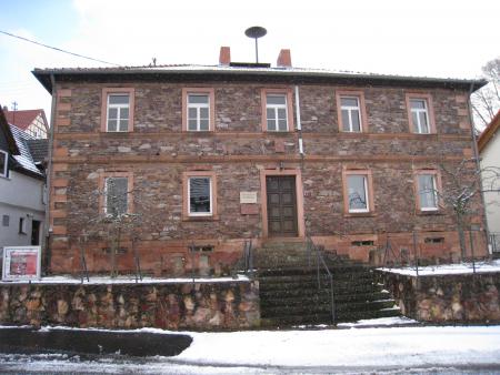 Heimatmuseum Heimatmuseum
