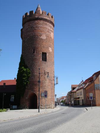 Dicker Turm_MTZ.JPG