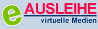 eAusleihe Virtuelle Medien