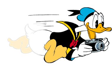 Donald_mit_Fotoapparat.bmp