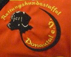 donautallogo