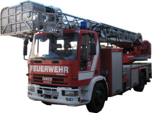 Drehleiterfahrzeuge.JPG