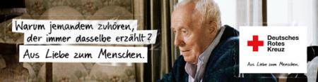 banner_alter_mann