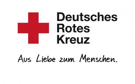 ausLiebe