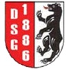Droyßiger SG 1886 Droyßiger SG 1886
