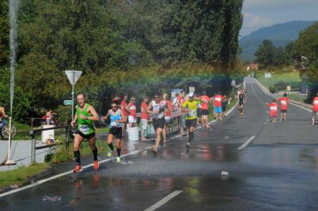 Lauffoto
