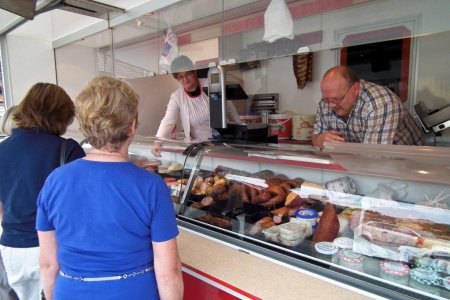 Wochenmarkt2