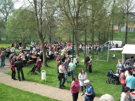 1.Mai