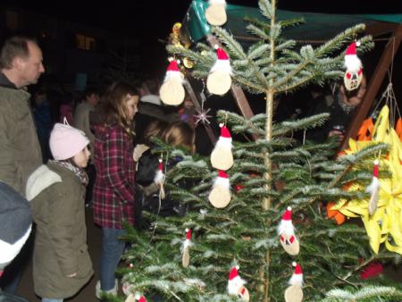 Weihnachtsmarkt_2 Weihnachtsmarkt_2