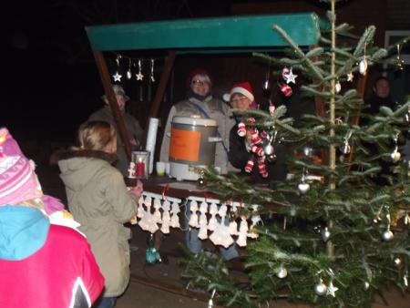 Weihnachtsmarkt_3 Weihnachtsmarkt_3