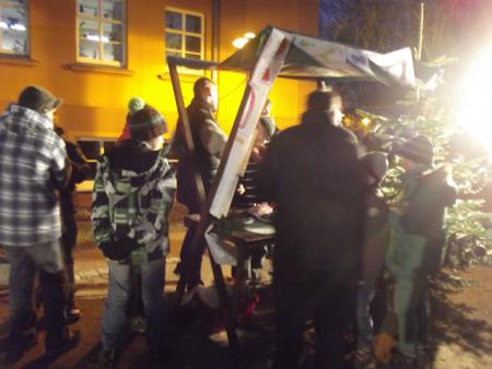 Weihnachtsmarkt_4 Weihnachtsmarkt_4