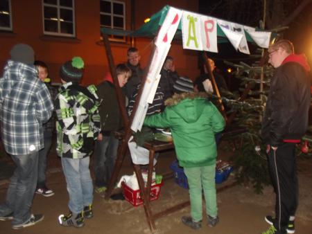 Weihnachtsmarkt_5 Weihnachtsmarkt_5