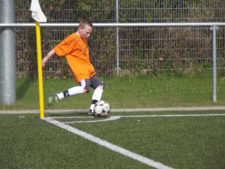 Fußball_2 Fußball_2