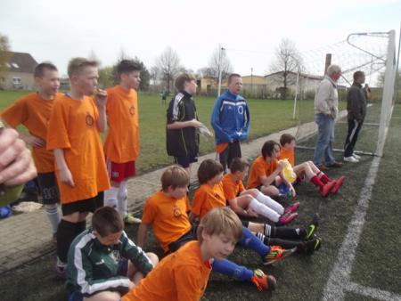 Fußball_3 Fußball_3