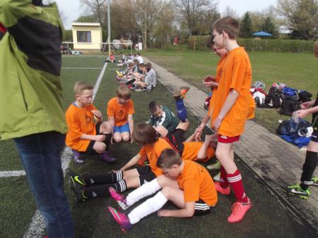 Fußball_4 Fußball_4