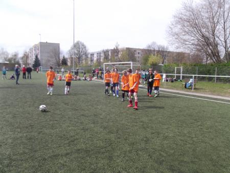 Fußball_1 Fußball_1