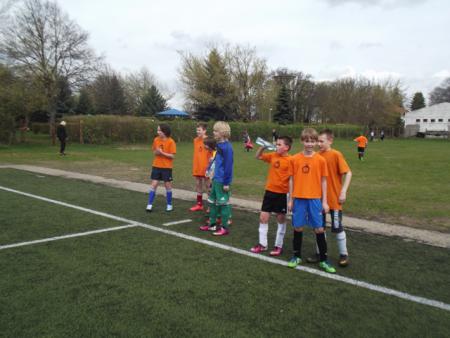 Fußball_5 Fußball_5