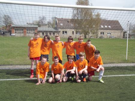 Fußball_6 Fußball_6