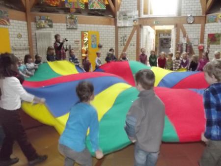 Luft 2013_1 Luft 2013_1