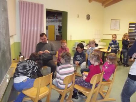 Luft 2013_4 Luft 2013_4