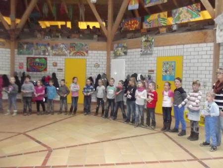 Luft 2013_6 Luft 2013_6