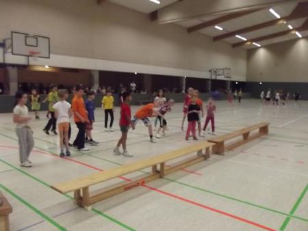 Zweifelderballturnier_1 Zweifelderballturnier_1