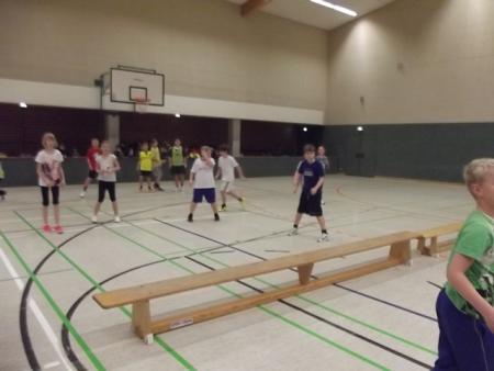 Zweifelderballturnier_2 Zweifelderballturnier_2