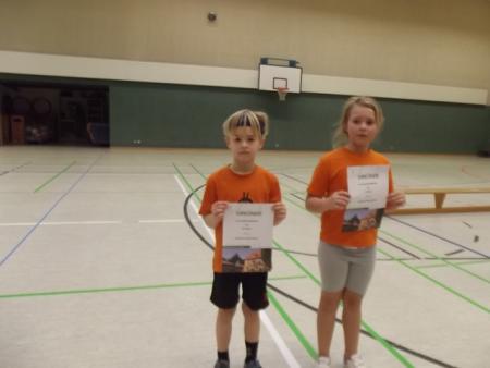 Zweifelderballturnier_3 Zweifelderballturnier_3