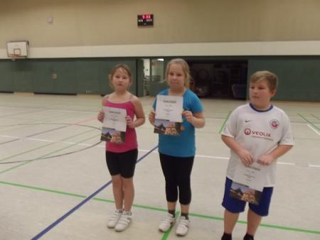 Zweifelderballturnier_4 Zweifelderballturnier_4