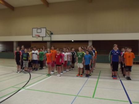 Zweifelderballturnier_5 Zweifelderballturnier_5