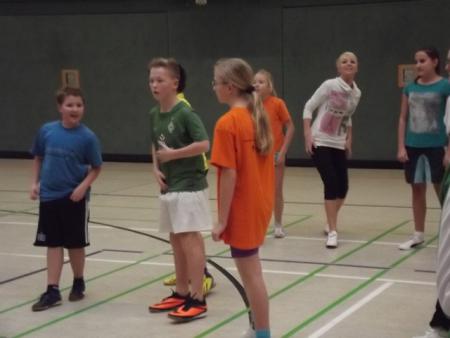 Zweifelderballturnier_9 Zweifelderballturnier_9