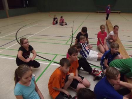 Zweifelderballturnier_8 Zweifelderballturnier_8