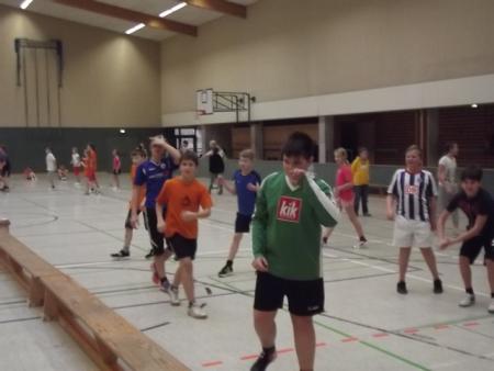 Zweifelderballturnier_10 Zweifelderballturnier_10