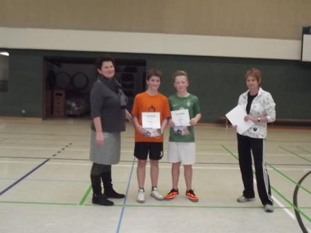 Zweifelderballturnier_12 Zweifelderballturnier_12