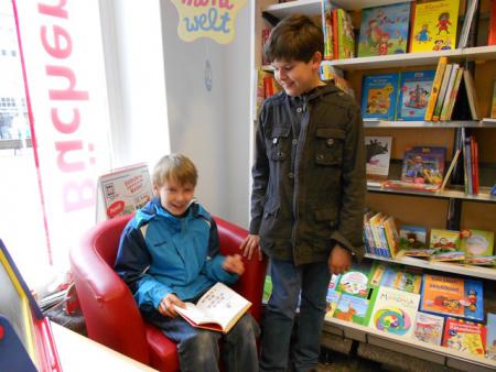 Buchgeschenk_7 Buchgeschenk_7
